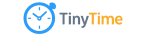 TinyTime